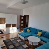 Drumul Taberei 2 camere decomandat, 63mp zona Romancierilor!